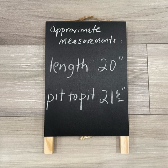 ZARA KNIT Slate Grey Chunky Knit Turtleneck Sweater Size Small Relaxed Fit - Picture 10 of 14